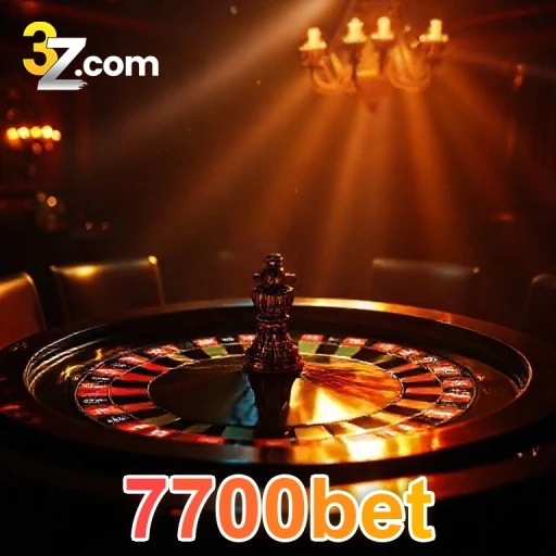 7700bet app