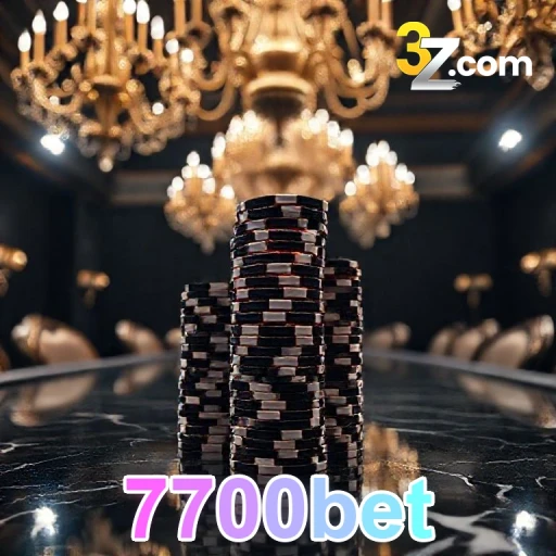 7700bet app Bônus