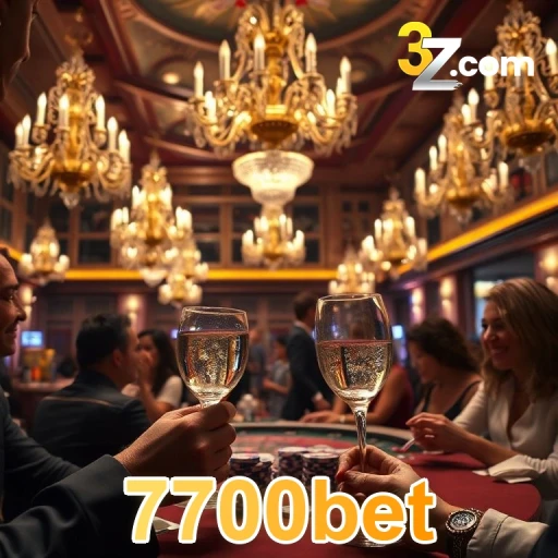 7700bet app