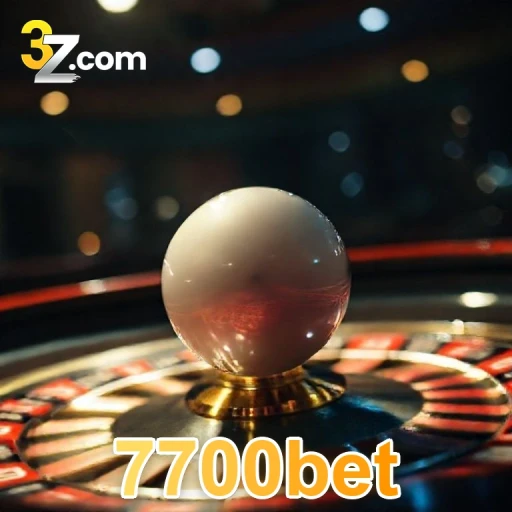 7700bet app
