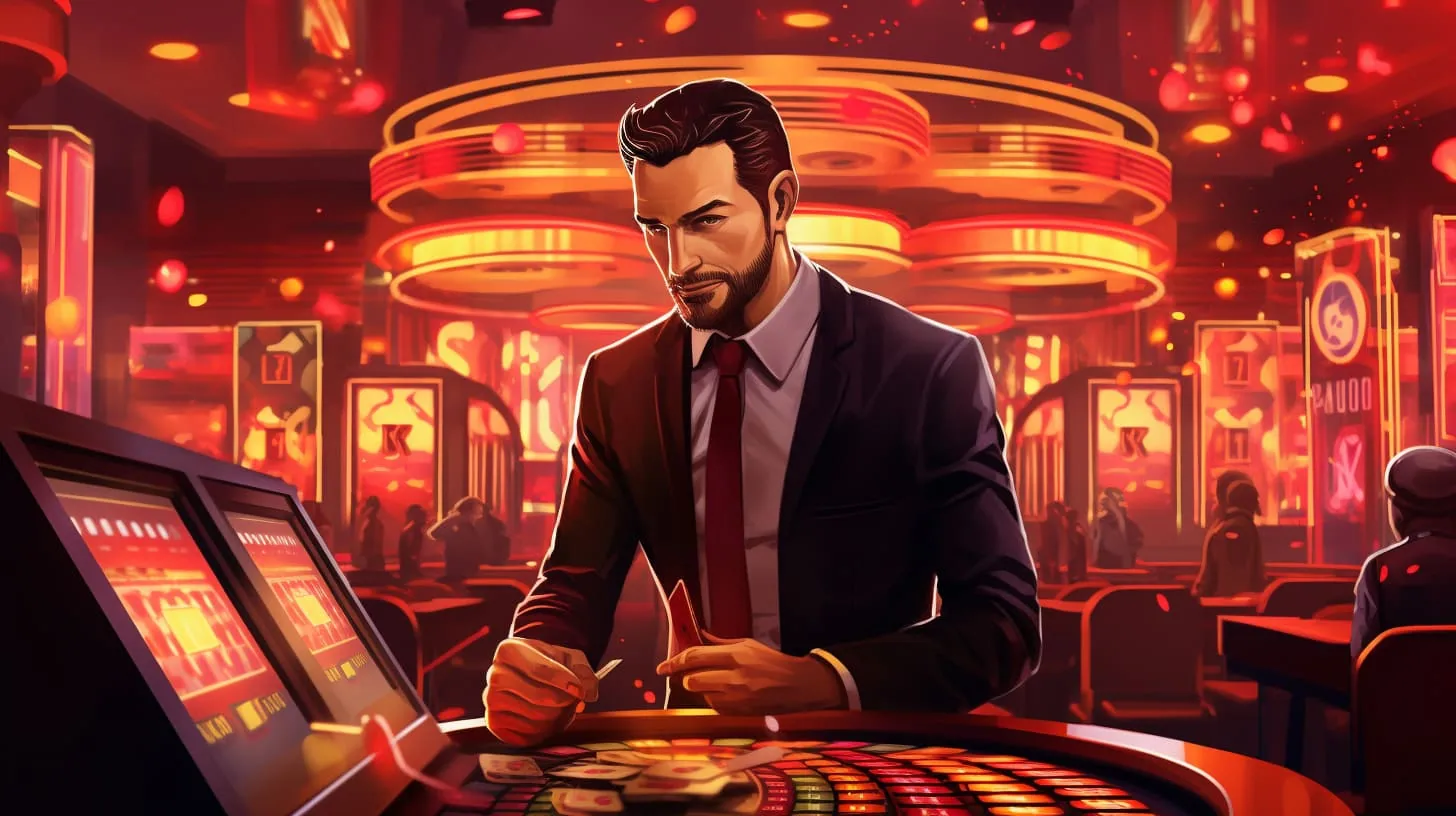 7700bet
