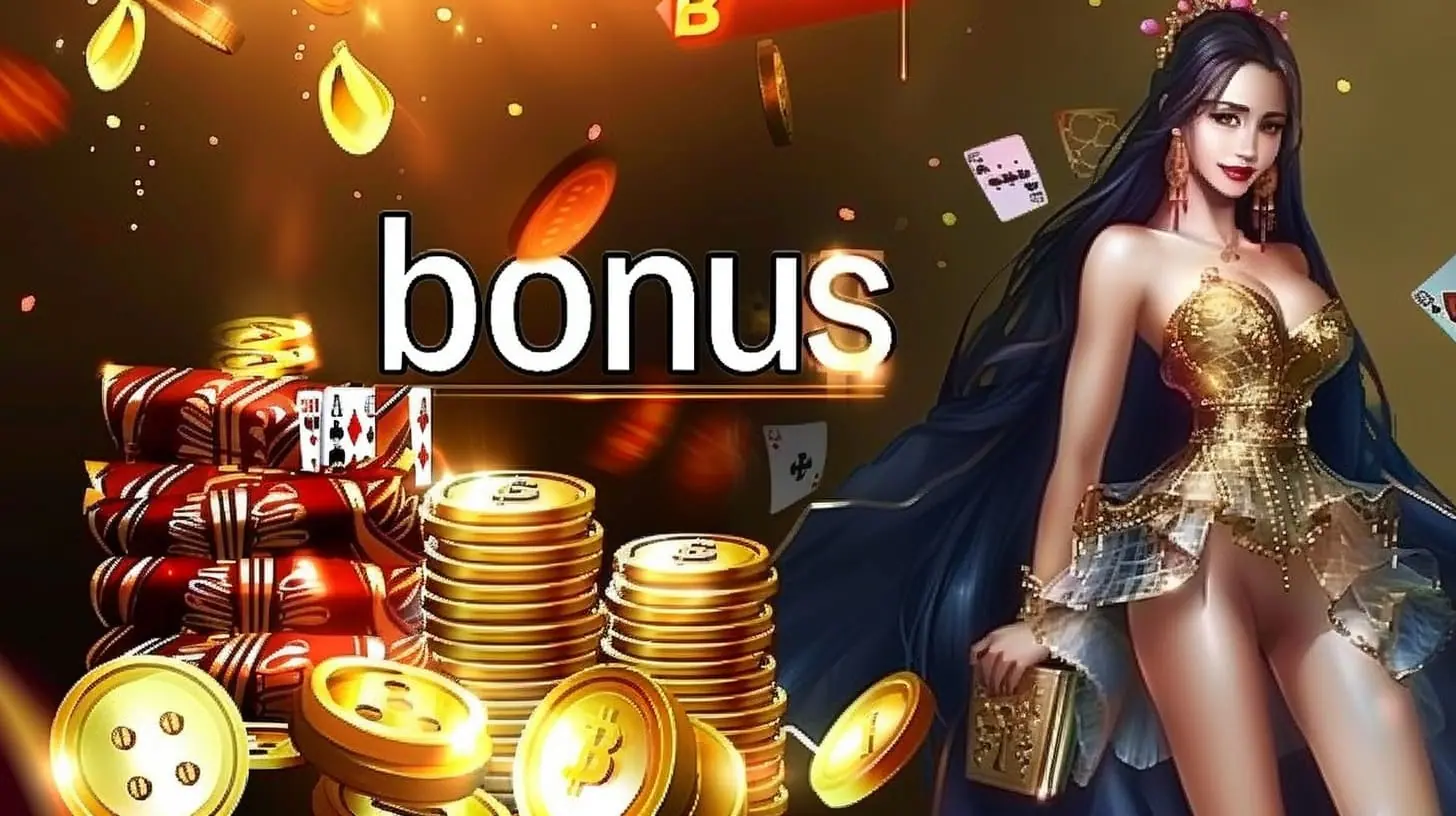 7700bet