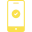 7700bet icon