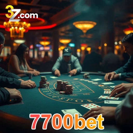 7700bet app